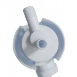 syfon-do-popluczyn-bwt-40-mm-kod-producenta-240101288