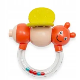 grzechotka-pszczolka-baby-mix-8596164135228-dla-niemowlat-0