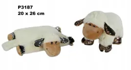 maskotka-owieczka-poduszka-sun-day-p3187-26-cm