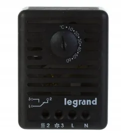 legrand-termostat-1p-12-250v-ac-5-60st-altis-034847