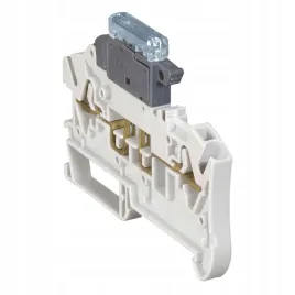 legrand-sygnalizacja-przepalenia-wkladki-5x20mm-12-24-48v-ac-dc-viking