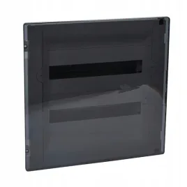 legrand-rozdzielnica-modulowa-2x18-podtynkowa-ip40-practibox3-401757