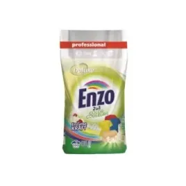 deluxe-enzo-color-130-pran-91kg-niemiecki-proszek-do-prania-kolorow-tkanin