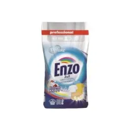 proszek-do-prania-uniwersalny-deluxe-enzo-91-kg-130-pran
