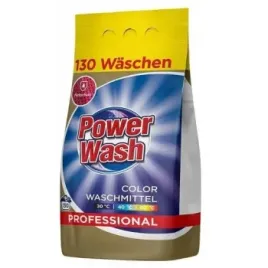 power-wash-proszek-do-prania-78-kg-kolor-niemiecki