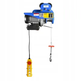 wciagarka-elektryczna-z-suwnica-dzwig-1t-18m-pilot-bezprzewodowy-husar