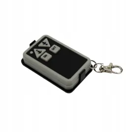 pilot-bezprzewodowy-do-wyciagarkek-kotwicznych-do-kotwic