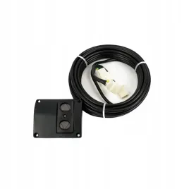 pilot-przewodowy-do-wyciagarki-do-kotwic-bst-anchor