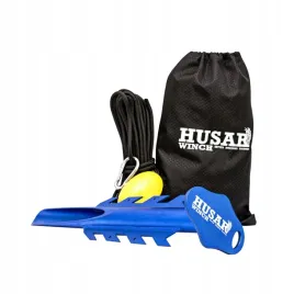 kotwica-zaluminiowa-plazowa-do-lodzi