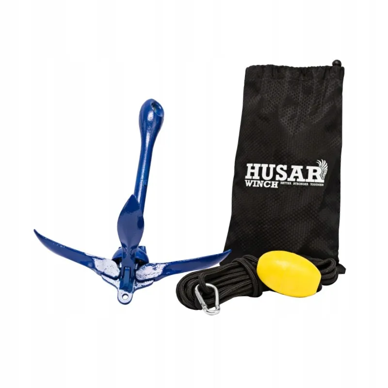 kotwica-zeliwna-do-lodzi