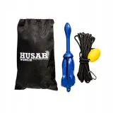 kotwica-zeliwna-do-lodzi-stan-nowy