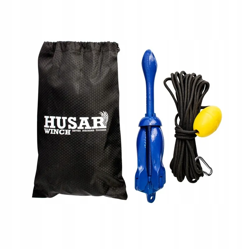 kotwica-zeliwna-do-lodzi