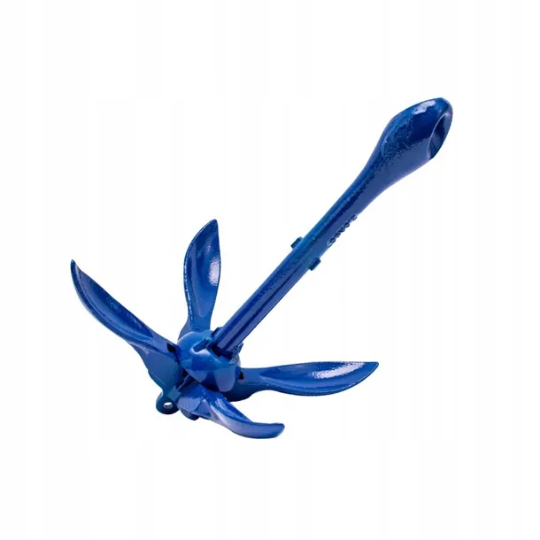 kotwica-zeliwna-do-lodzi-kod-producenta-200000447