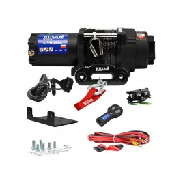 wciagarka-wyciagarka-bst-3500-lbs-lina-syntetyczna-quad-laweta