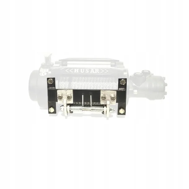 dociskacz-liny-bst-h-husar-winch-model-bst-h-12000-18000