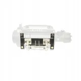 dociskacz-liny-bst-h-husar-winch-model-bst-h-12000-18000