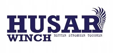 dociskacz-liny-husar-winch