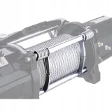 dociskacz-liny-husar-winch