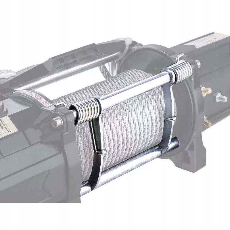 dociskacz-liny-husar-winch