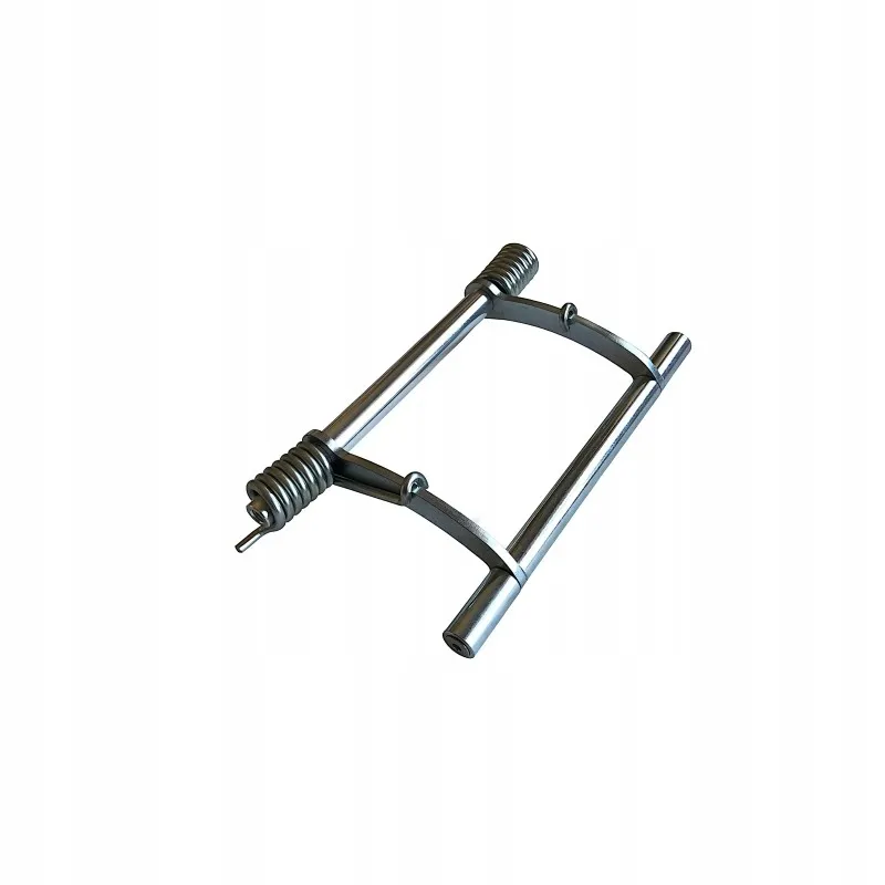 dociskacz-liny-husar-winch