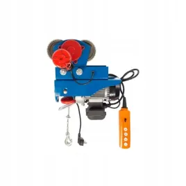 wciagarka-elektryczna-z-suwnica-dzwig-12t-20m