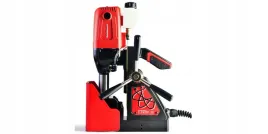 wiertaka-magnetyczna-rotabroach-wiertnica-850w