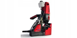 wiertaka-magnetyczna-rotabroach-wiertnica-1200w