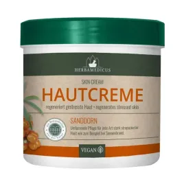 nawilzajacy-krem-z-rokitnikiem-zwyczajnym-herbamedicus-250ml