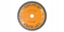 pila-tarczowa-do-blachy-trapezowej-160mmglobal-saw