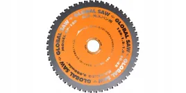 pila-tarczowa-do-blachy-trapezowej-150mmglobal-saw