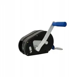 wyciagarka-pasowa-reczna-771-kg-plastikowa-obudowa