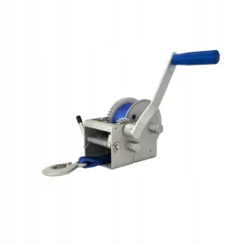 wyciagarka-reczna-z-pasem-10m-z-korba-1133kg