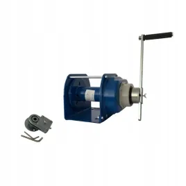 wyciagarka-linowa-reczna-1t-wciagarka-z-korba-40m