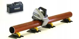 pila-tarczowa-precyzyjne-ciecie-rur-170mm-1200w