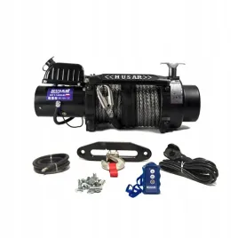 wyciagarka-wciagarka-lina-syntetyczna-63t-30m-24v