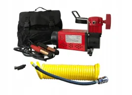 kompresor-bst-120-psi