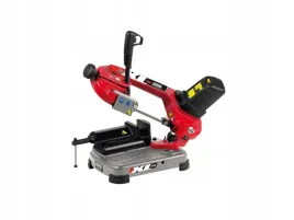 pila-tasmowa-przecinarka-do-metali-femi-785-xl