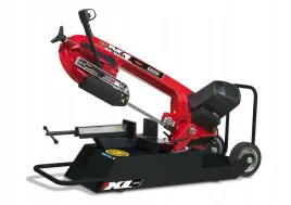 pila-tasmowa-przecinarka-do-metali-787xl-allroad