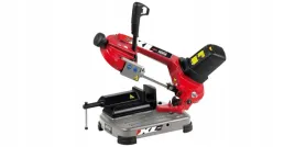 pila-tasmowa-przecinarka-do-metali-femi-784-xl