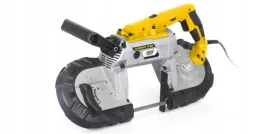 pila-tasmowa-przecinarka-do-metalu-femi1140e-1000w