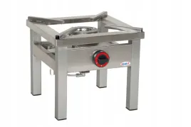 egaz-taboret-gazowy-1palnikowy-5kw-tgom105-propan