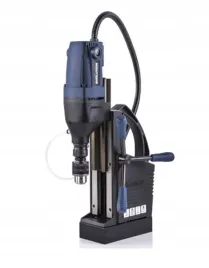 wiertarka-magnetyczna-12kw-wiertnica-28mm-weldon