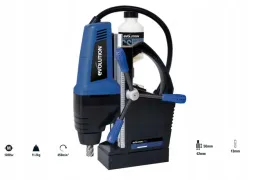 wiertarka-magnetyczna-12kw-wiertnica-42mm-weldon