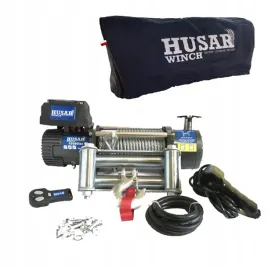 wyciagarka-12v-45t-lina-stalowa-28-m-pokrowiec