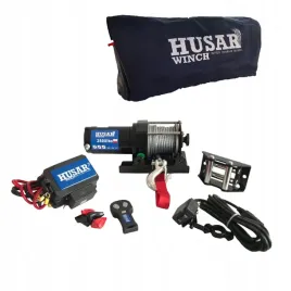 wyciagarka-12v-11t-lina-stalowa-10-m-pokrowiec