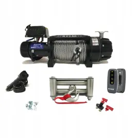 wyciagarka-wciagarka-lina-stalowa-10t-offroad-24v