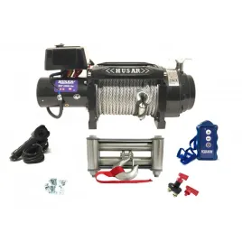 wyciagarka-wciagarka-lina-stalowa-91t-30m-24v