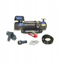 wyciagarka-wciagarka-lina-syntetyczna-45t-28m-12v