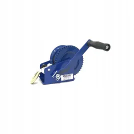 wyciagarka-pasowa-reczna-720kg-wciagarka-z-korba