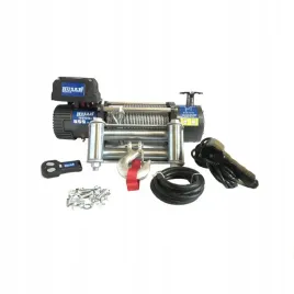 wyciagarka-wciagarka-linowa-45t-12v-laweta-kamper